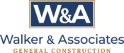 Walker & Associates Construction