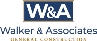 Walker & Associates Construction
